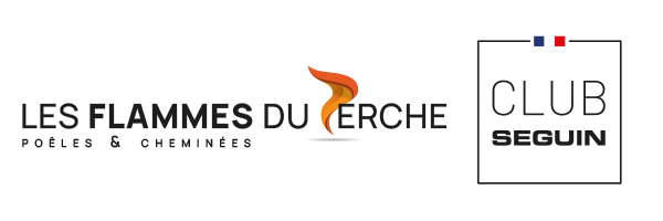 Les flammes du perche