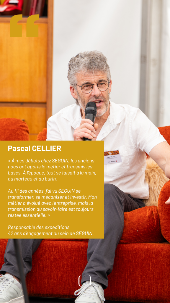 Citation