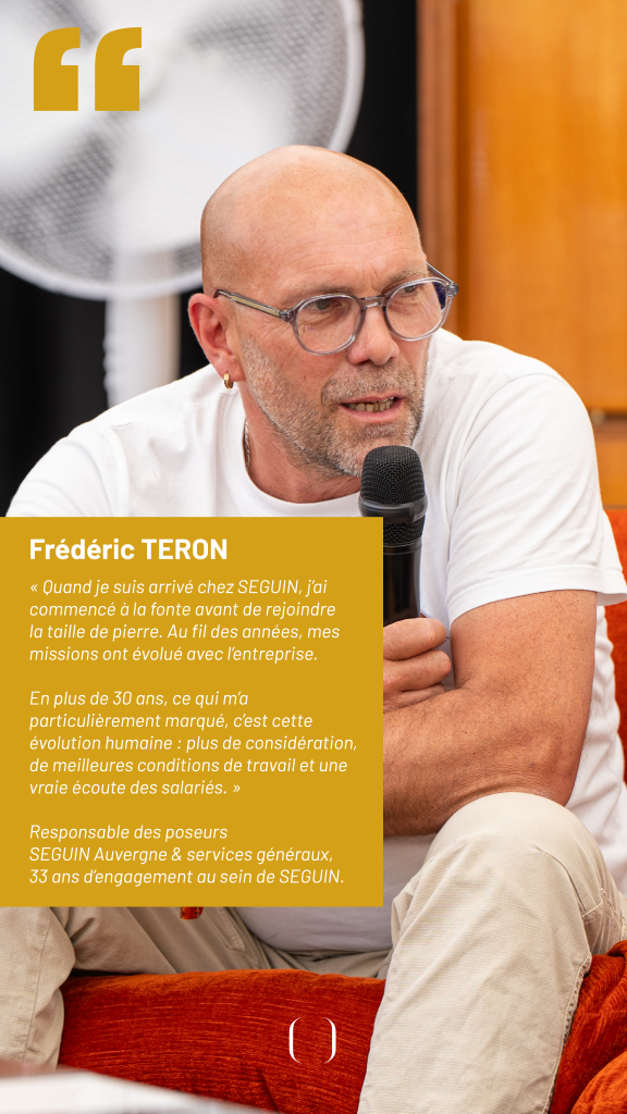 Citation