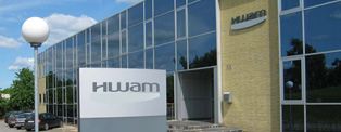 hwam-1