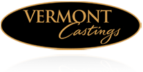 vermont-castings