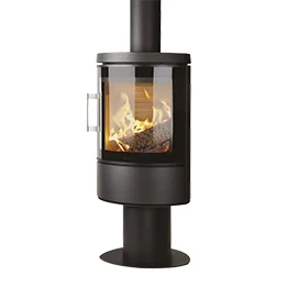 Wood stoves HWAM 3110