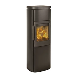 Contemporary stoves HWAM 4560C