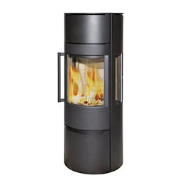 Wood stoves LUMA 5