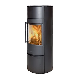 Wood stoves LUMA 6