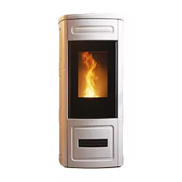 Poêles à granulés céramiques P230C