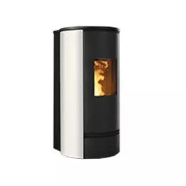 Poêles à granulés céramiques P920T